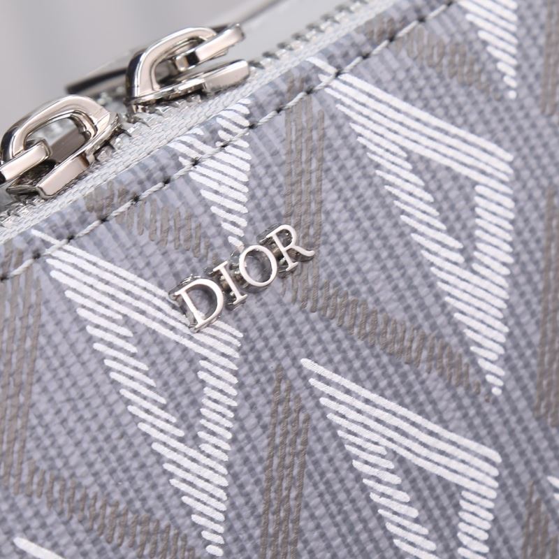 Dior Other Bags